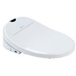 Brondell Swash 900 Toilet Seat