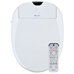 Brondell Swash 1000 Toilet Seat
