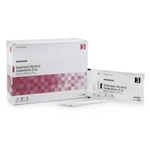 Dynarex Alcohol Swabsticks
