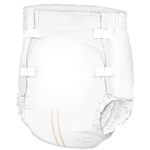 McKesson StayDry Breathable Briefs