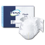 TENA Classic Briefs