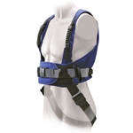 SDS Transfer & Rehab Vest