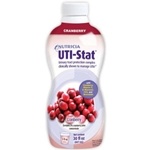 UTI-Stat with Proantinox Liquid Cleansing