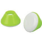 HealthSmart Walker Coasters