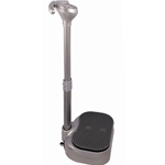 Vibratone AB-759 Whole Body Vibration Machine