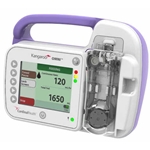 Kangaroo Joey Enteral Feeding Pump