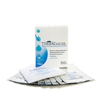 TheraGauze Wound Dressing