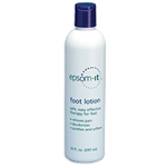 Epsom It Foot Lotion