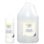 DAG Solution