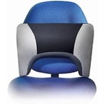 Mediflow Logic Back Supreme Backrest
