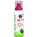 ConvaTec Aloe Vesta Protective Barrier Spray