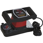 Morfam Jeanie Rub Massager