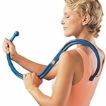 The Original Backnobber II