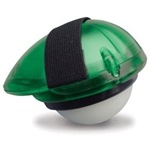 The Original Orbit Massager