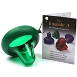 The Knobble II