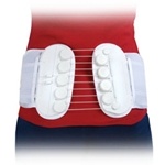 Cybertech Medical SI Belt