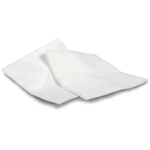 Non-Woven Sponges