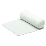 Medi-Pak Performance Conforming Stretch Bandages