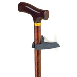 HealthSmart CaneStay