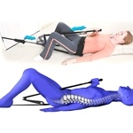 Teeter Hang Ups SpinalStretch Back Stretcher