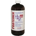 Proteinex 100 Cal Liquid Protein
