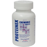 Proteinex Tablets
