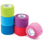 Medi-Pak Performance Cohesive Bandage