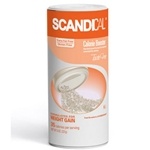 Scandical Calorie Booster Powder