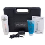 BodyMed Portable Ultrasound Machine