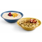 Resource Cereal Plus