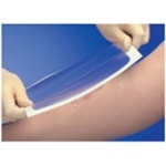 Bioclusive Select Transparent Wound Dressing
