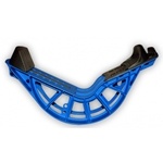 Medi-Dyne ProStretch Plus Calf Stretcher