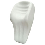 Therapeutica Commuter Pillow