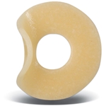 ConvaTec Eakin Cohesive Seals
