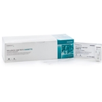 Quidel QuickVue Influenza A+B Test