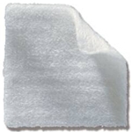 Medi-Pak Performance Calcium Alginate Dressing