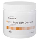 McKesson Vitamin A & D Ointment