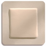 Hydrocell Adhesive Foam Dressing