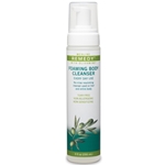 Remedy Foaming Body Cleanser