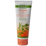 Remedy Calazime Skin Protectant Paste with Zinc Oxide