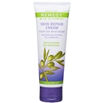 Remedy Skin Repair Cream with Olivamine