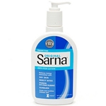 Sarna Original Anti-Itch Lotion