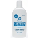 Lubriskin Lotion