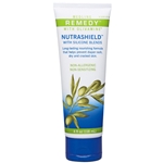 Remedy Nutrashield Skin Protectant with Olivamine