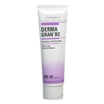 Dermagran BC Barrier Cream