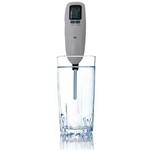 Zadro Nano UV Water Disinfection and Surface Sanitizer