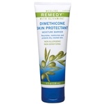 Remedy Dimethicone Skin Protectant