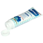 Balmex Diaper Rash Ointment