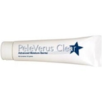 PeleVerus Clear Ointment