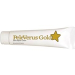 PeleVerus Gold Ointment